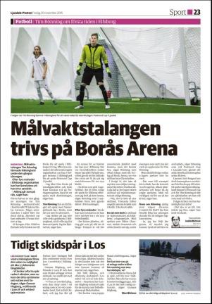 ljusdalsposten-20151120_000_00_00_023.pdf
