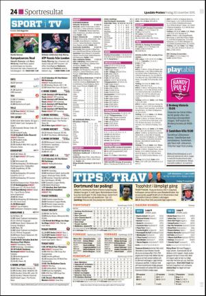 ljusdalsposten-20151120_000_00_00_024.pdf