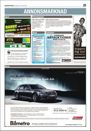ljusdalsposten-20151120_000_00_00_025.pdf
