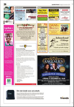 ljusdalsposten-20151120_000_00_00_026.pdf