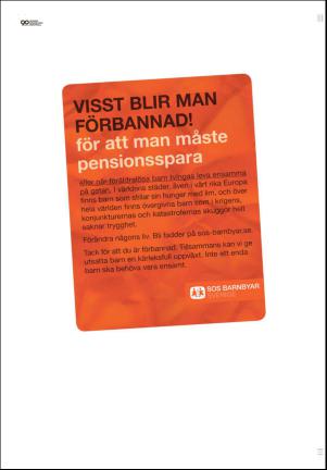 ljusdalsposten-20151120_000_00_00_028.pdf