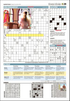 ljusdalsposten-20151120_000_00_00_029.pdf
