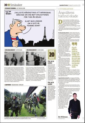 ljusdalsposten-20151120_000_00_00_030.pdf