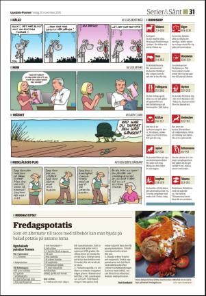 ljusdalsposten-20151120_000_00_00_031.pdf