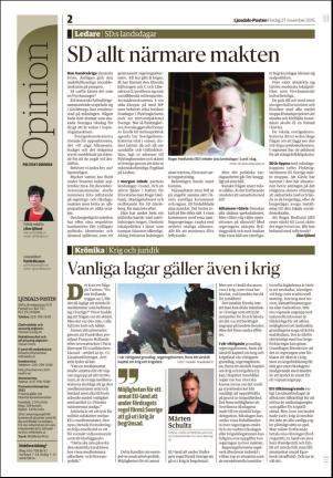 ljusdalsposten-20151127_000_00_00_002.pdf