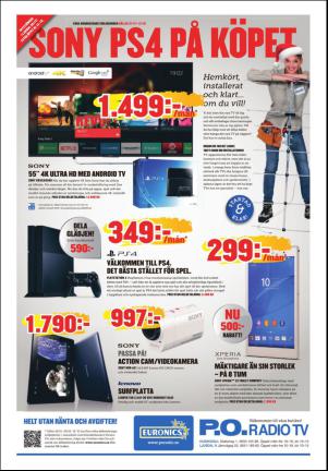 ljusdalsposten-20151127_000_00_00_005.pdf