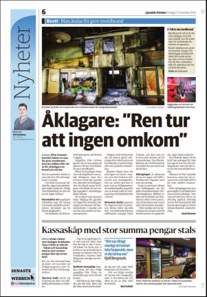 ljusdalsposten-20151127_000_00_00_006.pdf