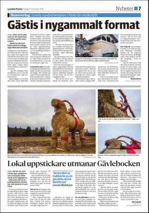 ljusdalsposten-20151127_000_00_00_007.pdf