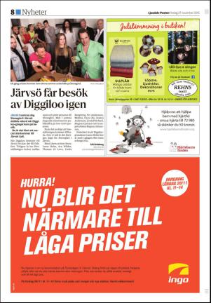ljusdalsposten-20151127_000_00_00_008.pdf