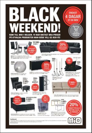 ljusdalsposten-20151127_000_00_00_009.pdf