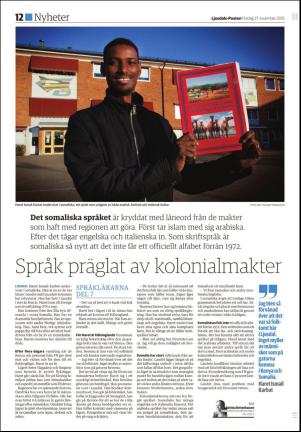 ljusdalsposten-20151127_000_00_00_012.pdf
