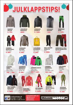 ljusdalsposten-20151127_000_00_00_013.pdf