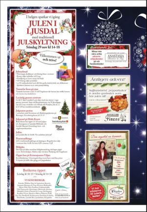 ljusdalsposten-20151127_000_00_00_014.pdf