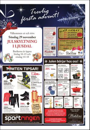 ljusdalsposten-20151127_000_00_00_015.pdf