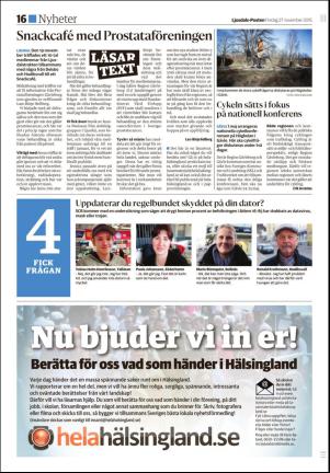 ljusdalsposten-20151127_000_00_00_016.pdf