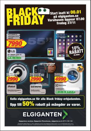 ljusdalsposten-20151127_000_00_00_017.pdf