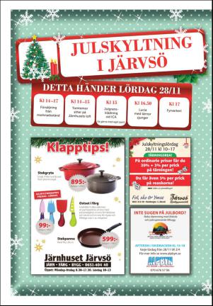 ljusdalsposten-20151127_000_00_00_018.pdf