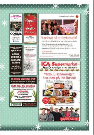 ljusdalsposten-20151127_000_00_00_019.pdf