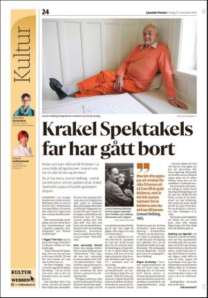 ljusdalsposten-20151127_000_00_00_024.pdf