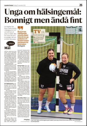 ljusdalsposten-20151127_000_00_00_025.pdf