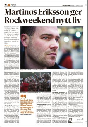 ljusdalsposten-20151127_000_00_00_026.pdf