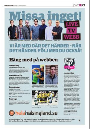 ljusdalsposten-20151127_000_00_00_029.pdf