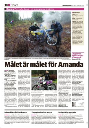 ljusdalsposten-20151127_000_00_00_030.pdf