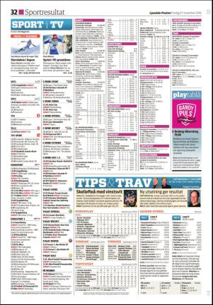 ljusdalsposten-20151127_000_00_00_032.pdf