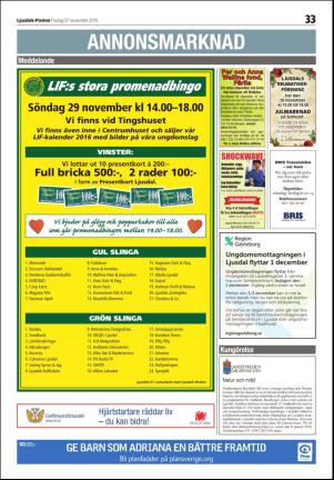 ljusdalsposten-20151127_000_00_00_033.pdf