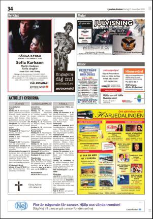 ljusdalsposten-20151127_000_00_00_034.pdf