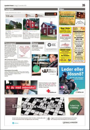 ljusdalsposten-20151127_000_00_00_035.pdf