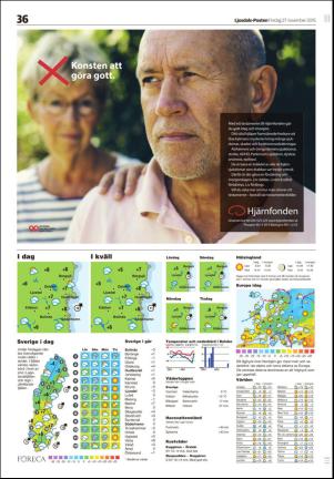 ljusdalsposten-20151127_000_00_00_036.pdf