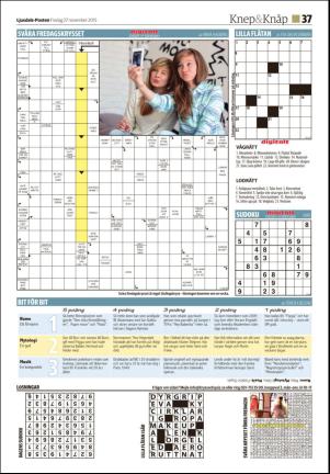 ljusdalsposten-20151127_000_00_00_037.pdf