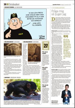 ljusdalsposten-20151127_000_00_00_038.pdf
