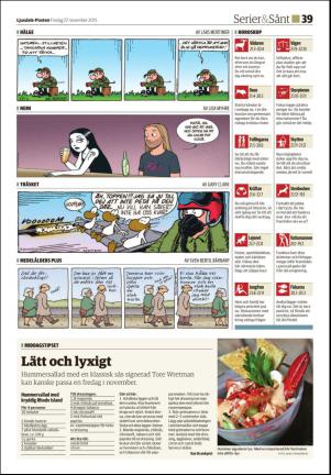 ljusdalsposten-20151127_000_00_00_039.pdf