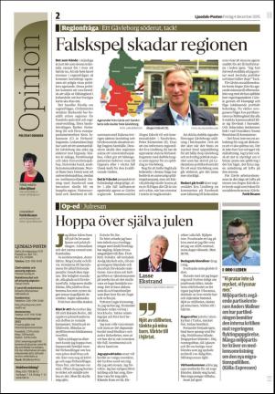 ljusdalsposten-20151204_000_00_00_002.pdf