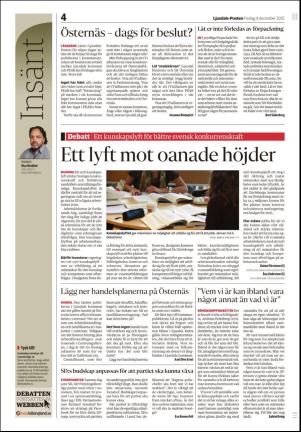 ljusdalsposten-20151204_000_00_00_004.pdf