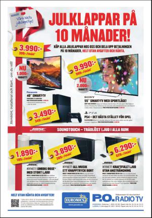 ljusdalsposten-20151204_000_00_00_005.pdf