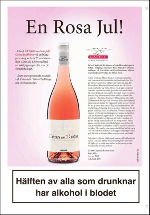 ljusdalsposten-20151204_000_00_00_008.pdf