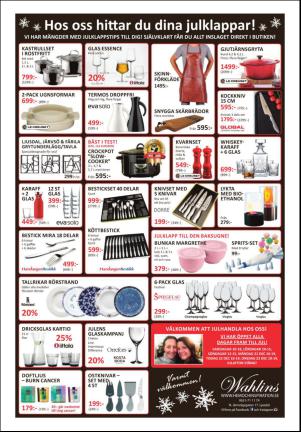 ljusdalsposten-20151204_000_00_00_009.pdf