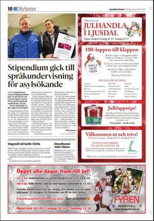 ljusdalsposten-20151204_000_00_00_010.pdf