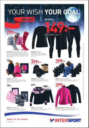 ljusdalsposten-20151204_000_00_00_011.pdf