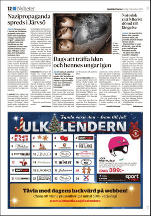 ljusdalsposten-20151204_000_00_00_012.pdf