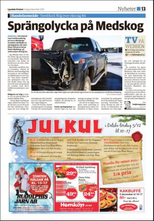 ljusdalsposten-20151204_000_00_00_013.pdf