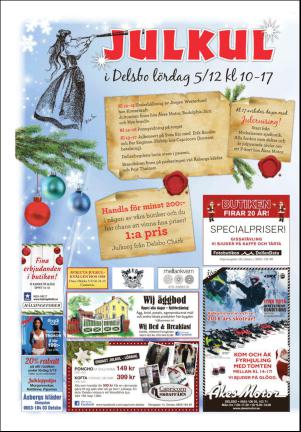 ljusdalsposten-20151204_000_00_00_014.pdf