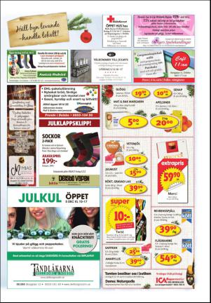 ljusdalsposten-20151204_000_00_00_015.pdf