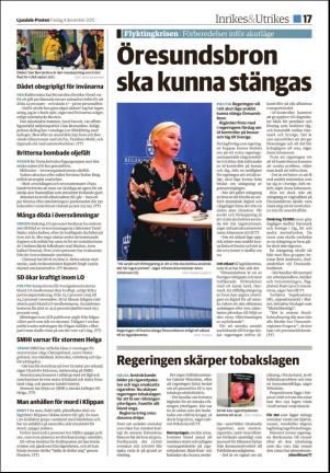 ljusdalsposten-20151204_000_00_00_017.pdf