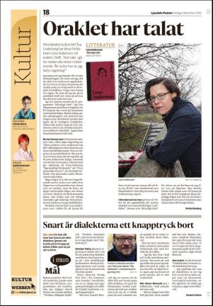 ljusdalsposten-20151204_000_00_00_018.pdf