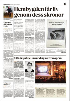ljusdalsposten-20151204_000_00_00_019.pdf