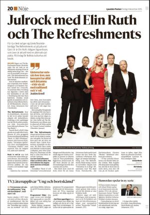 ljusdalsposten-20151204_000_00_00_020.pdf